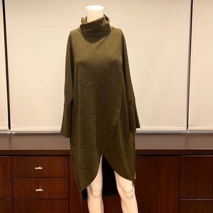 Joseph Ribkoff Cape Jacket BRAND NEW